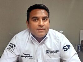 Ciudad Madero debe apostarle a la energía solar para reducir gasto en electricidad.