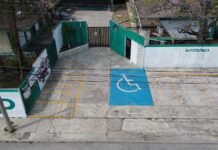 Investigación de CONALEP Tampico sobre IA educativa será publicada por el Ministerio de Educación de Alemania