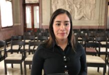 Buscan certificar al Ayuntamiento de Tampico en la norma número 25