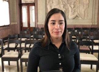 Buscan certificar al Ayuntamiento de Tampico en la norma número 25