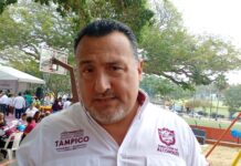 Exhortan a cumplir la Ley y evitar sanciones hasta de 193 mil pesos