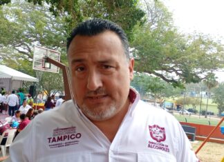 Exhortan a cumplir la Ley y evitar sanciones hasta de 193 mil pesos