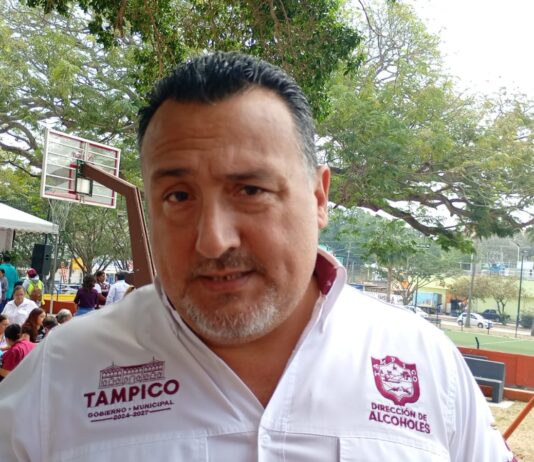 Exhortan a cumplir la Ley y evitar sanciones hasta de 193 mil pesos