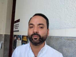 No es el tiempo, aún no hay nada para nadie: MC