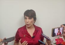 30 % de los empleados municipales padecen diabetes