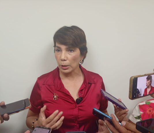 30 % de los empleados municipales padecen diabetes