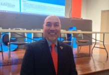 Se necesita un millón de pesos para rehabilitar el CIJ Tampico