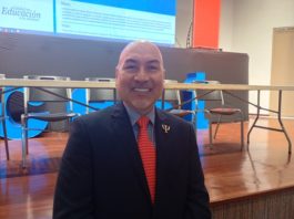 Se necesita un millón de pesos para rehabilitar el CIJ Tampico