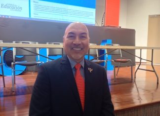 Se necesita un millón de pesos para rehabilitar el CIJ Tampico