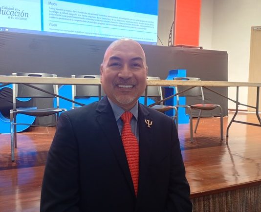 Se necesita un millón de pesos para rehabilitar el CIJ Tampico