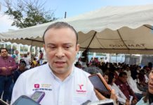 Exhortan a la población a no automedicarse, por el uso de sueros vitaminados sin supervisión médica