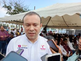 Exhortan a la población a no automedicarse, por el uso de sueros vitaminados sin supervisión médica