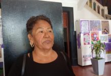 A un mes de que inicie la veda del camarón