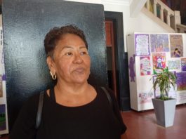 A un mes de que inicie la veda del camarón