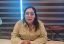 Buscan legislar para que padres entreguen a sus hijos cuando estén involucrados en un delito grave