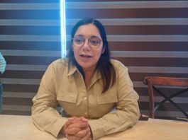 Buscan legislar para que padres entreguen a sus hijos cuando estén involucrados en un delito grave