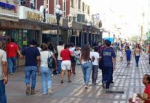 Más de 330 mil personas visitan Tampico