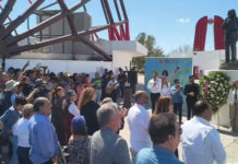 Matamoros honra el legado de Rigo Tovar con el Festival “Rigo es Amor 2026”