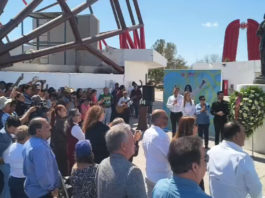 Matamoros honra el legado de Rigo Tovar con el Festival “Rigo es Amor 2026”