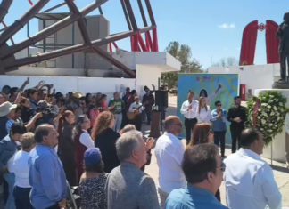 Matamoros honra el legado de Rigo Tovar con el Festival “Rigo es Amor 2026”