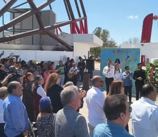 Matamoros honra el legado de Rigo Tovar con el Festival “Rigo es Amor 2026”