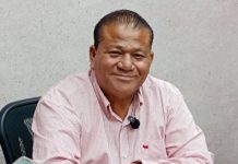 Detectan dos presuntos casos de extorsión por supuesto líder de un gremio nacional de la construcción