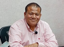 Detectan dos presuntos casos de extorsión por supuesto líder de un gremio nacional de la construcción