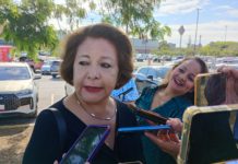 No existe denuncia contra elemento de Tránsito ligada a accidente en la colonia Morelos