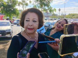 No existe denuncia contra elemento de Tránsito ligada a accidente en la colonia Morelos