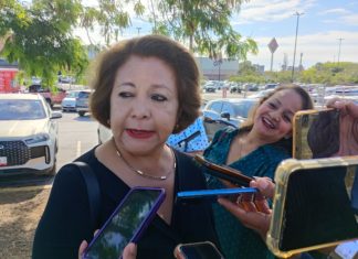 No existe denuncia contra elemento de Tránsito ligada a accidente en la colonia Morelos