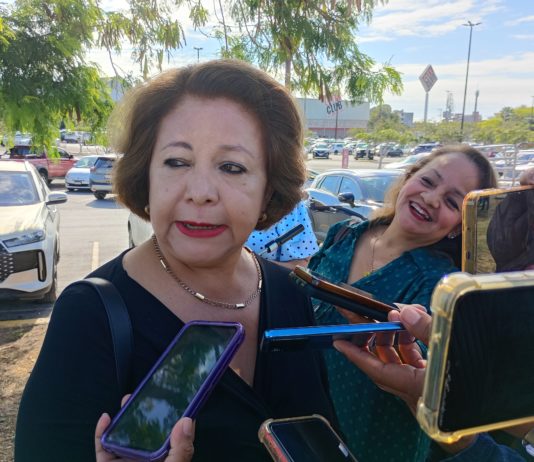 No existe denuncia contra elemento de Tránsito ligada a accidente en la colonia Morelos