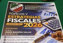 La UIF bloqueará cuentas bancarias en las que detecten operaciones inusuales