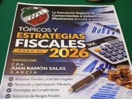 La UIF bloqueará cuentas bancarias en las que detecten operaciones inusuales