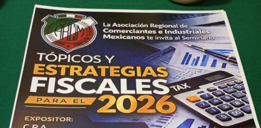 La UIF bloqueará cuentas bancarias en las que detecten operaciones inusuales