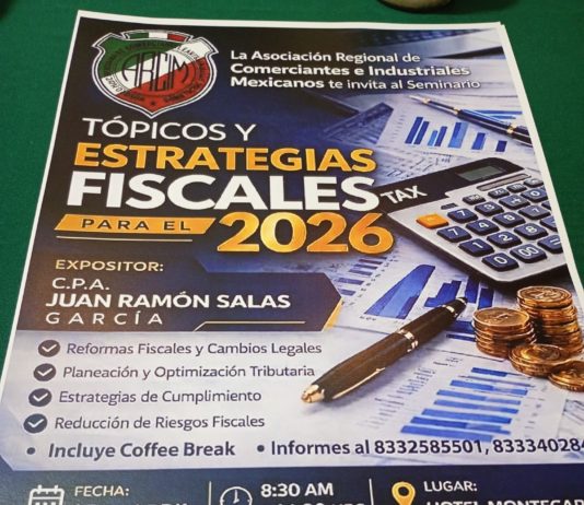 La UIF bloqueará cuentas bancarias en las que detecten operaciones inusuales