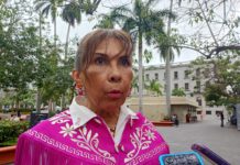 Cambios en la Ley Aduanera afectan a la industria farmacéutica mexicana