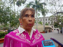 Cambios en la Ley Aduanera afectan a la industria farmacéutica mexicana