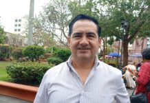 Tras descartar afectación por reducción de regidores, señalan que éstos deben ser mejor por representación proporcional