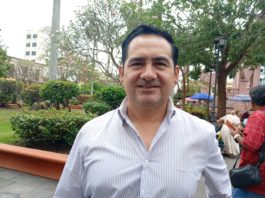 Tras descartar afectación por reducción de regidores, señalan que éstos deben ser mejor por representación proporcional