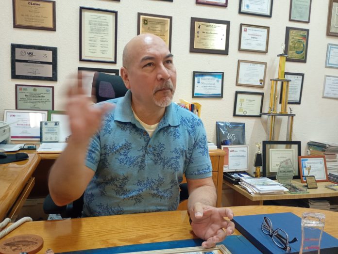 IMG_20260410_081655018_MFNR