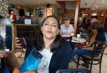 Ciudadanos podrían ayudar al rescate de edificios históricos