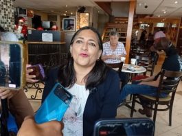 Ciudadanos podrían ayudar al rescate de edificios históricos