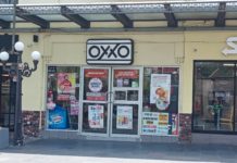 Proyectan abrir 60 oxxos más en Tamaulipas este año