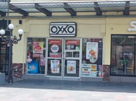 Proyectan abrir 60 oxxos más en Tamaulipas este año