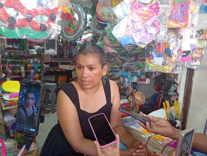 IMG_20260414_112547282_MFNR