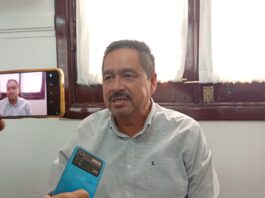 En 2 escuelas de Tampico se han reportado amenazas de alumnos a través de un grupo de WhatsAPP