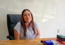 Mantienen vigilancia sanitaria por gusano barrenador, no hay nuevos casos en Tampico