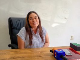 Mantienen vigilancia sanitaria por gusano barrenador, no hay nuevos casos en Tampico