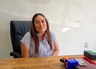 Mantienen vigilancia sanitaria por gusano barrenador, no hay nuevos casos en Tampico