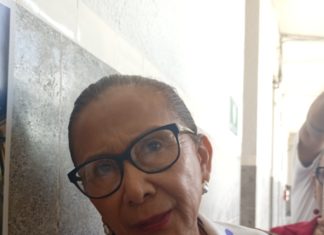 Refuerzan programas preventivos en secundarias de Tampico; descartan focos rojos